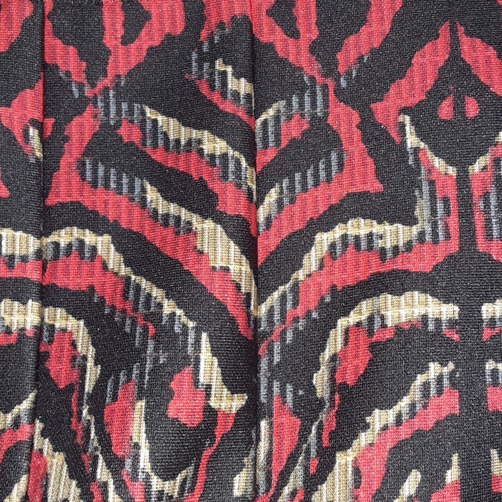 Dress - Picture 6 of 12